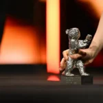 جشنواره فیلم برلین