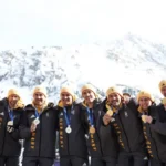 اخبار آلمان