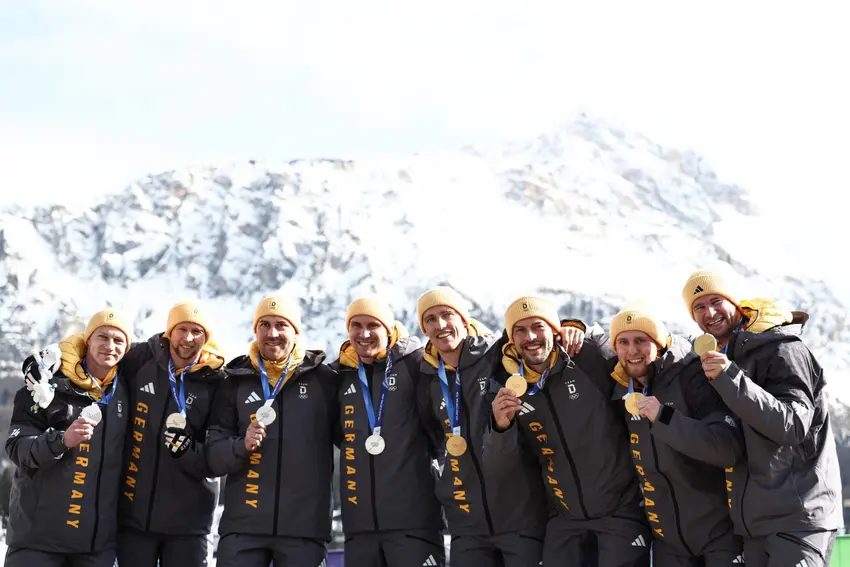 اخبار آلمان