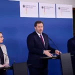 جرم و جنایت سازمان یافته