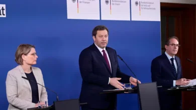 جرم و جنایت سازمان یافته