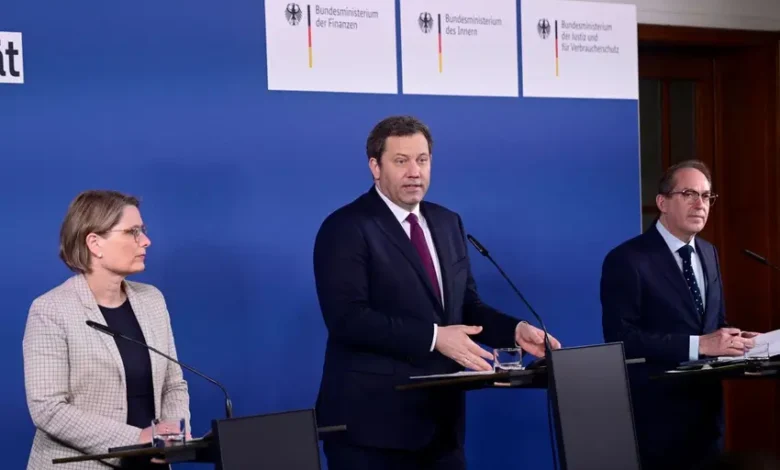 جرم و جنایت سازمان یافته