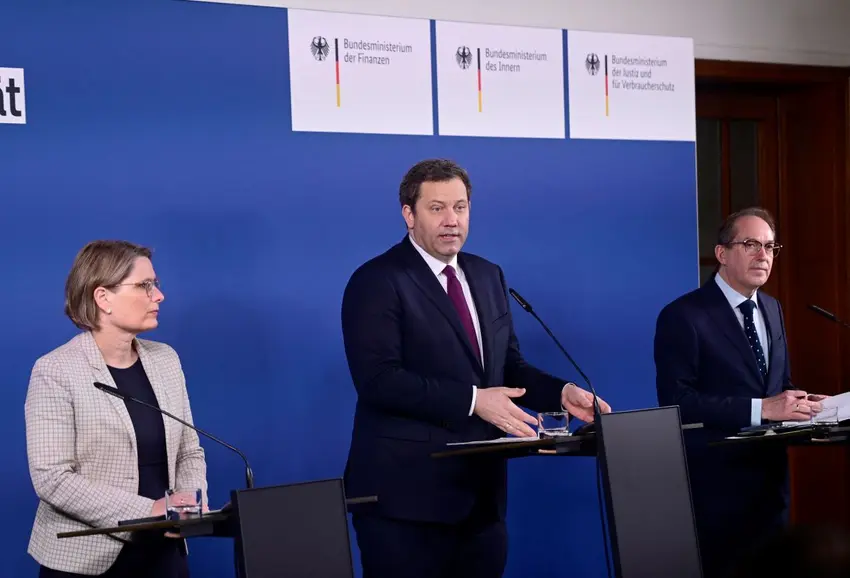 جرم و جنایت سازمان یافته