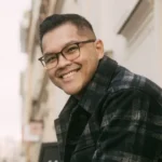 آموزش رایگان زبان آلمانی