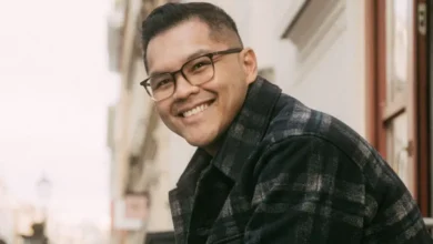 آموزش رایگان زبان آلمانی