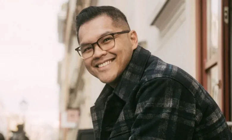 آموزش رایگان زبان آلمانی