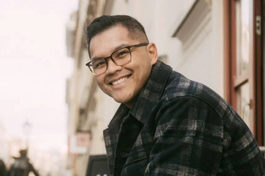 آموزش رایگان زبان آلمانی