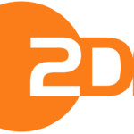 پخش زنده ZDF آلمان