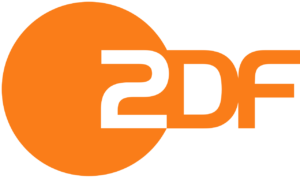 پخش زنده ZDF آلمان