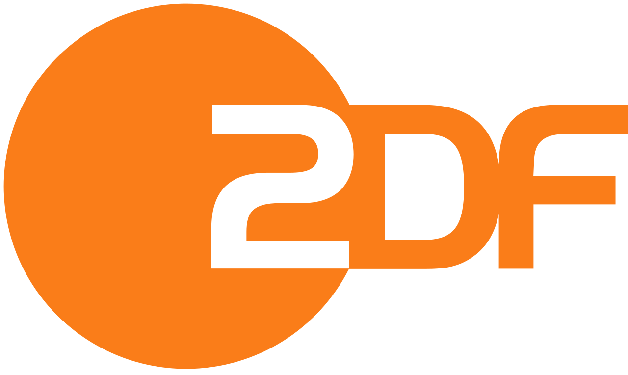 پخش زنده ZDF آلمان