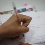 مرخصی آموزشی در آلمان