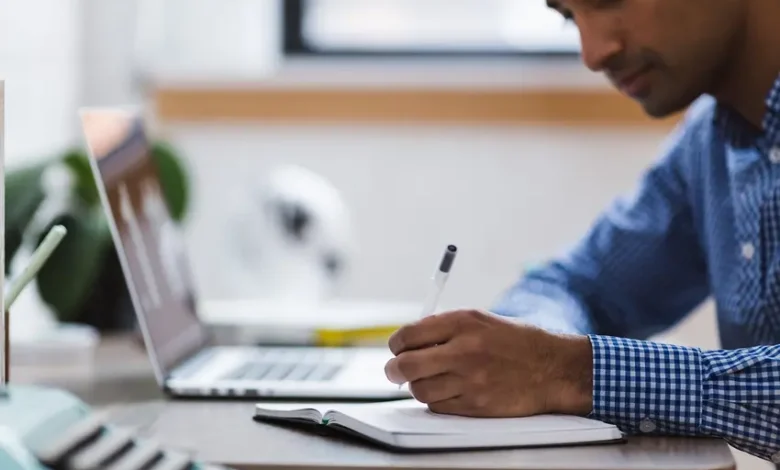 مشاغل مورد نیاز آلمان