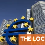 یورو دیجیتال