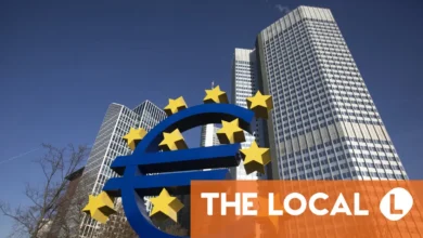 یورو دیجیتال