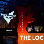 جشنواره فیلم برلین