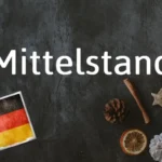 کلمه روز آلمانی