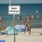 زندگی در آلمان