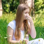 داروهای حساسیت در آلمان