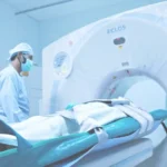 سرطان ریه در آلمان