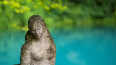 دیدنی های بادن-وورتمبرگ