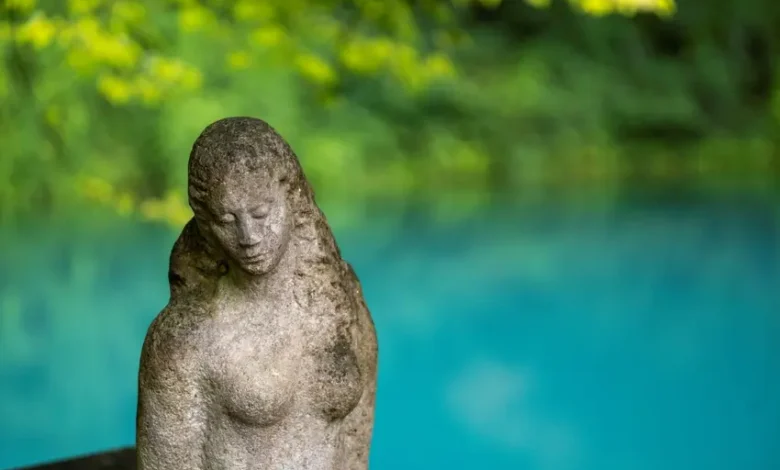 دیدنی های بادن-وورتمبرگ