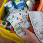 درآمد در آلمان