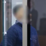 اخبار آلمان