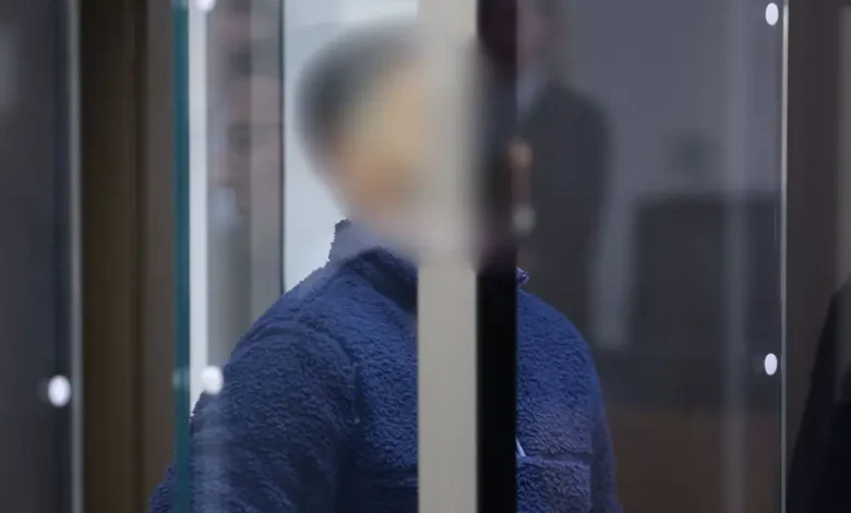 اخبار آلمان