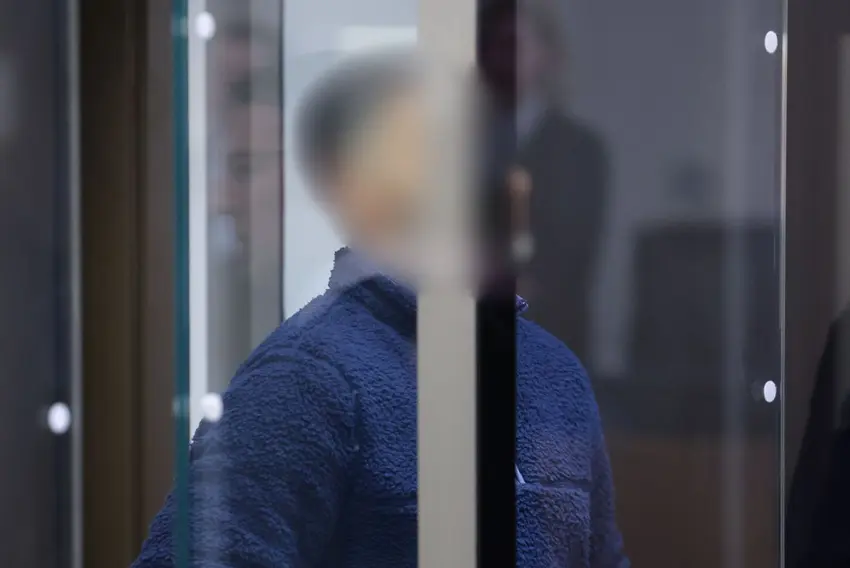 اخبار آلمان