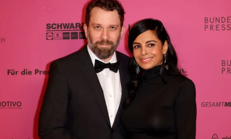 دیپ فیک در آلمان