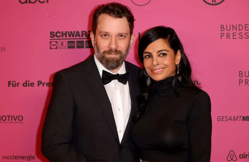 دیپ فیک در آلمان