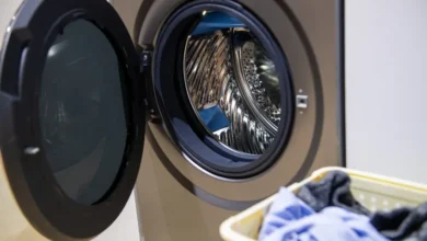 قانون حق تعمیر در آلمان