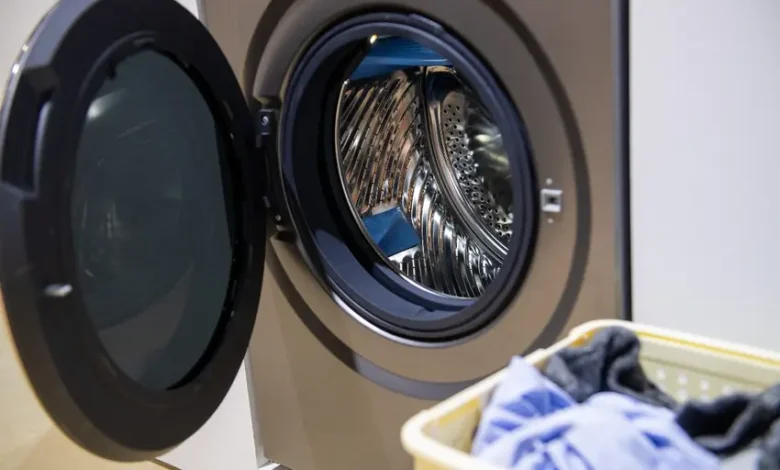 قانون حق تعمیر در آلمان