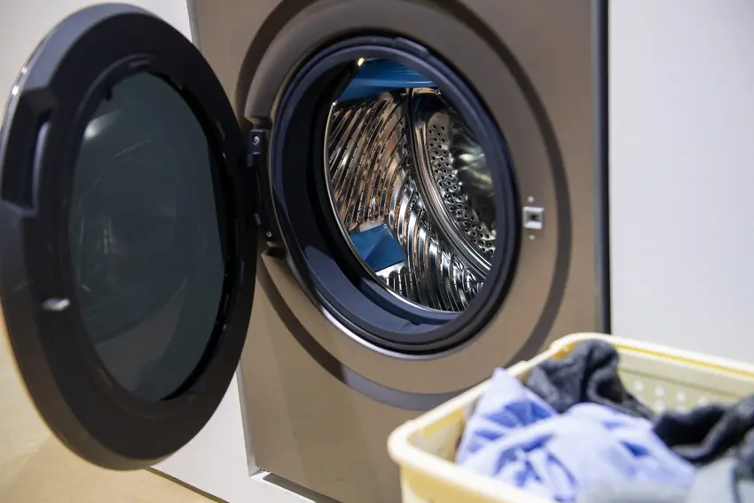 قانون حق تعمیر در آلمان