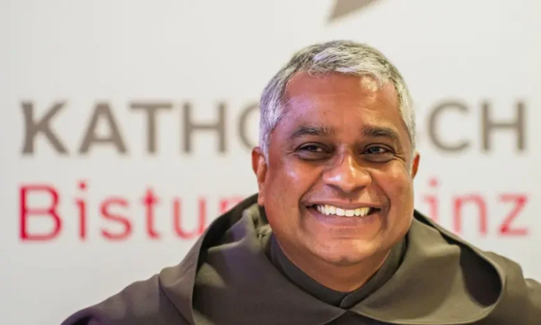 اخبار آلمان