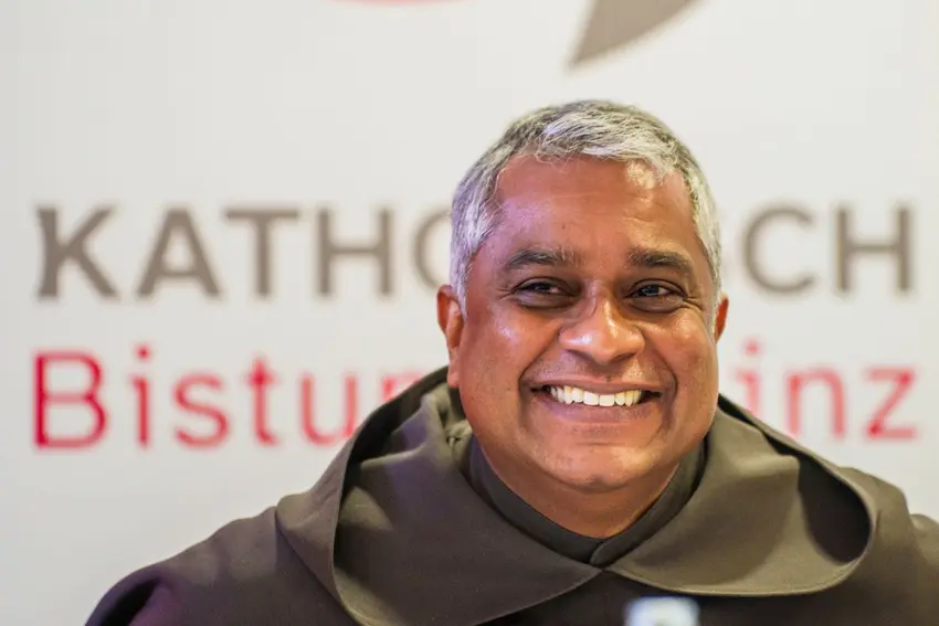 اخبار آلمان