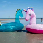 تعطیلات رسمی در آلمان