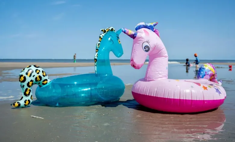 تعطیلات رسمی در آلمان