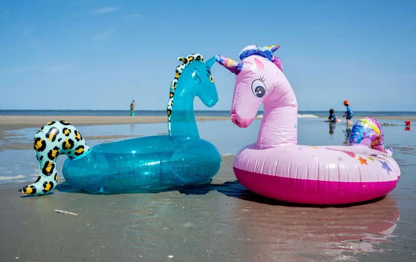 تعطیلات رسمی در آلمان