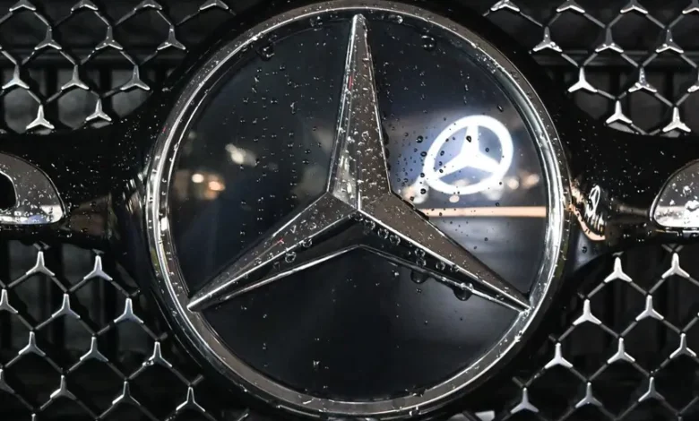 اخبار آلمان