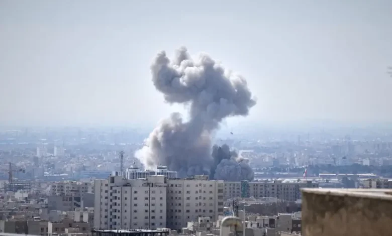 مسافران آلمانی