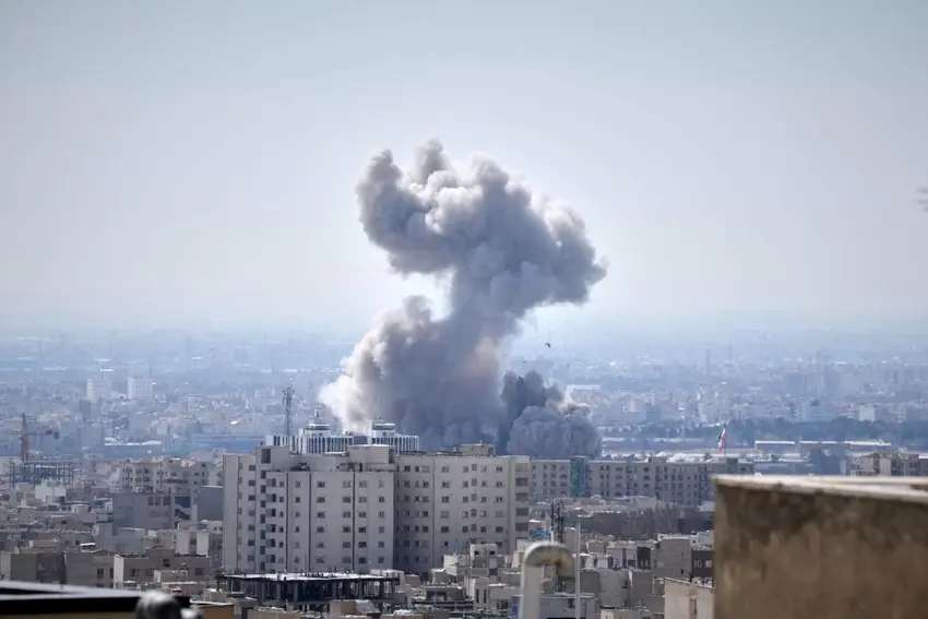 مسافران آلمانی