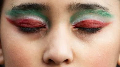 نوروز در آلمان