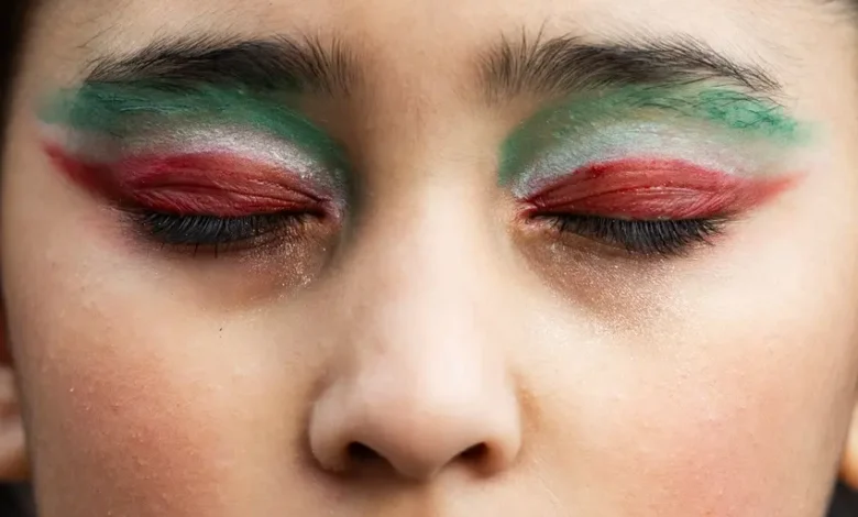 نوروز در آلمان