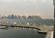 گردشگران آلمانی