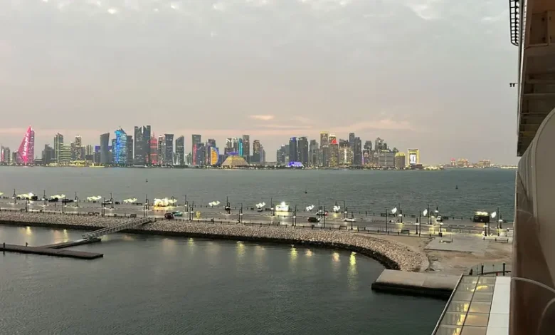 گردشگران آلمانی