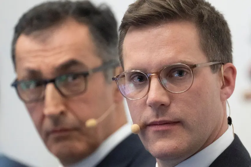 انتخابات بادن-وورتمبرگ