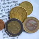 تورم در آلمان