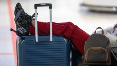 اخبار آلمان