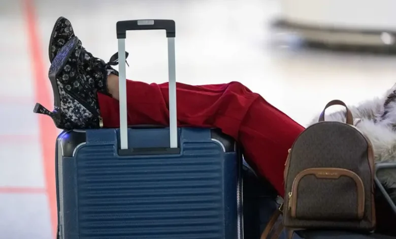 اخبار آلمان